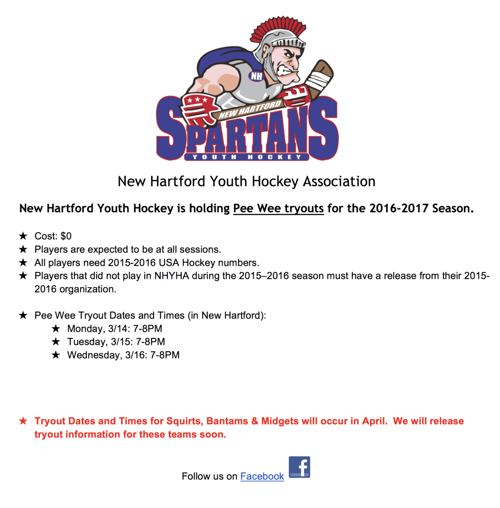 NHYHA2016-2017_PeeWee_Tryouts
